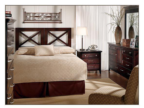 Bridgestreet At Gramercy At Town Center Hotel Кълъмбия Стая снимка